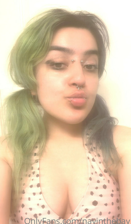 nayinthebay hd pornstar gallery