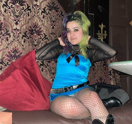 nayinthebay hd star pictures