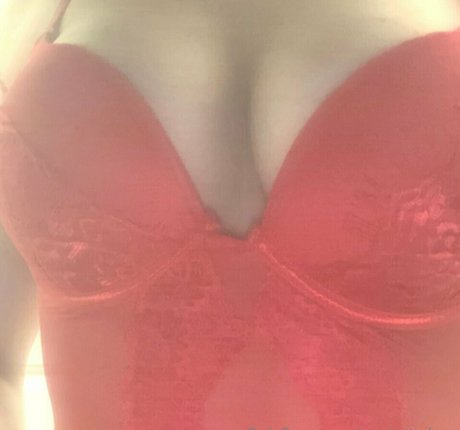 nayinthebay Quick photo