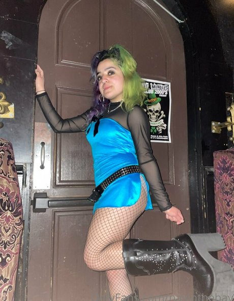 nayinthebay adult star photos