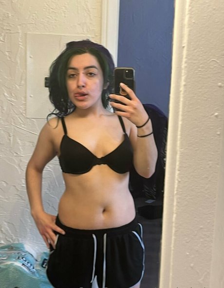 arab blowjob onlyfans top img