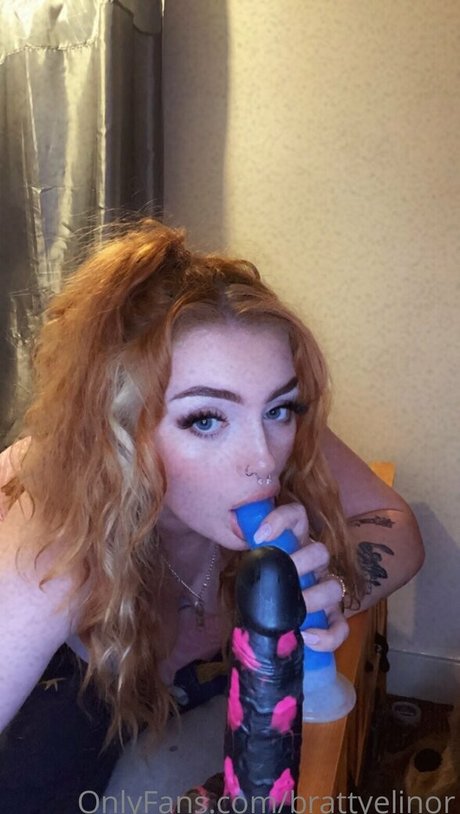 thick anal onlyfans nude photos