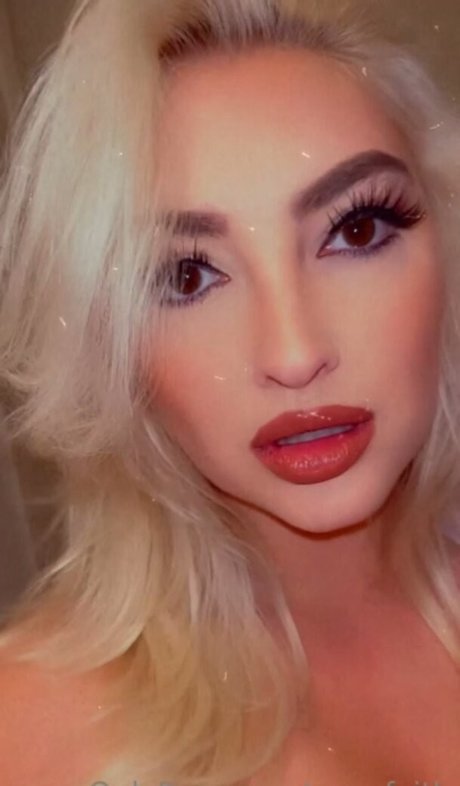 latina solo onlyfans xxx gallery