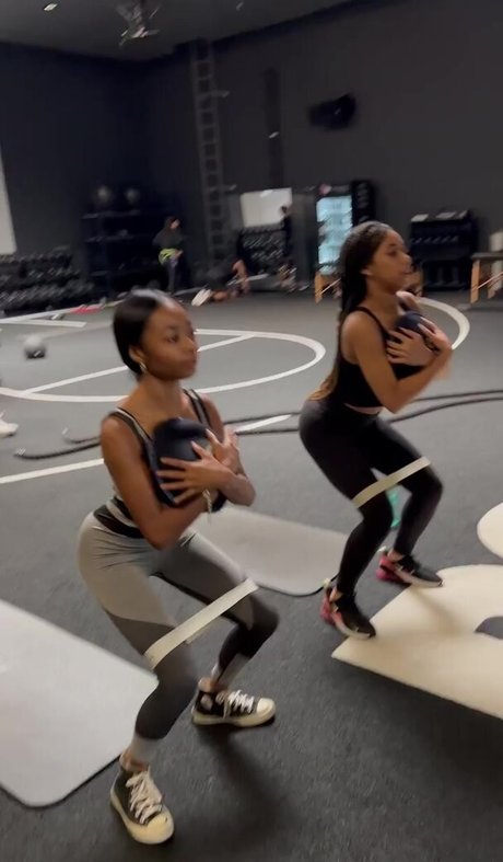 Skai Jackson pornstar pics