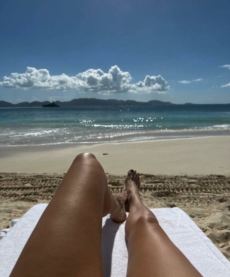 Angie Harmon star hd images