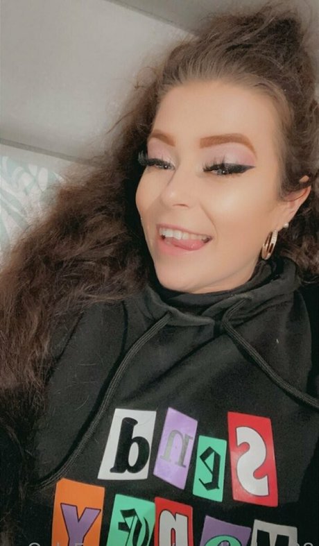 onlyfans creampie free nude images