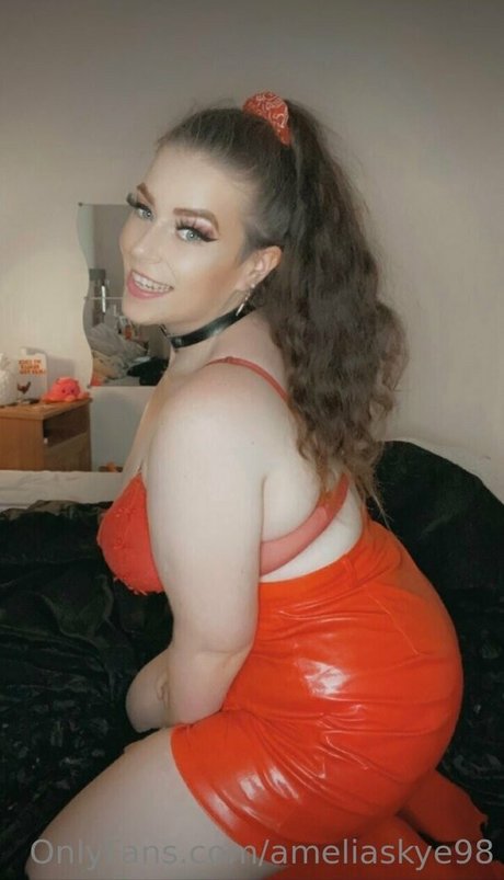 mature slut onlyfans sexy nude gallery