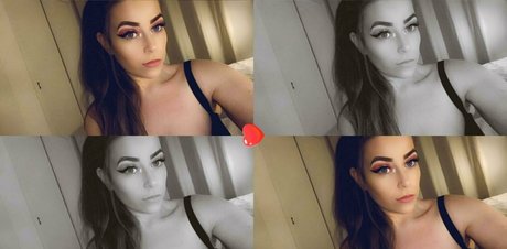 ameliaskye98 free model photos