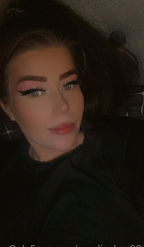 ebony ssbbw onlyfans beautiful naked gallery