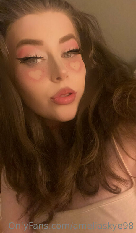 horny teen onlyfans adult archive