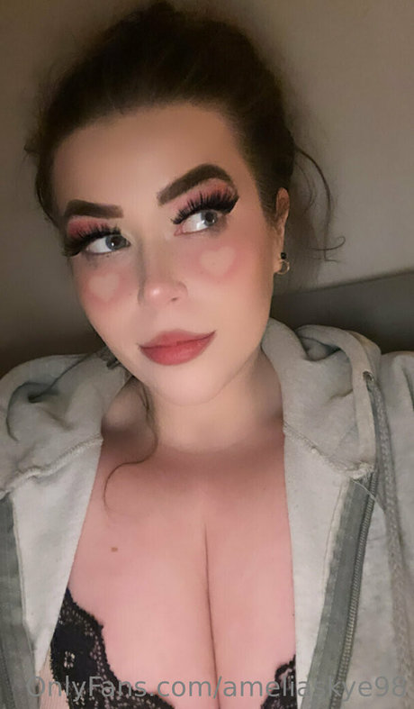 sports star onlyfans nice photo