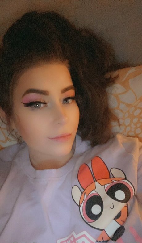 mouth onlyfans beautiful xxx image