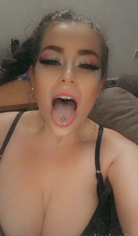 ameliaskye98 actress image