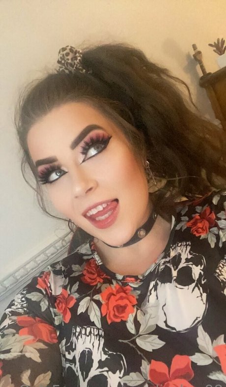 ameliaskye98 nice star image