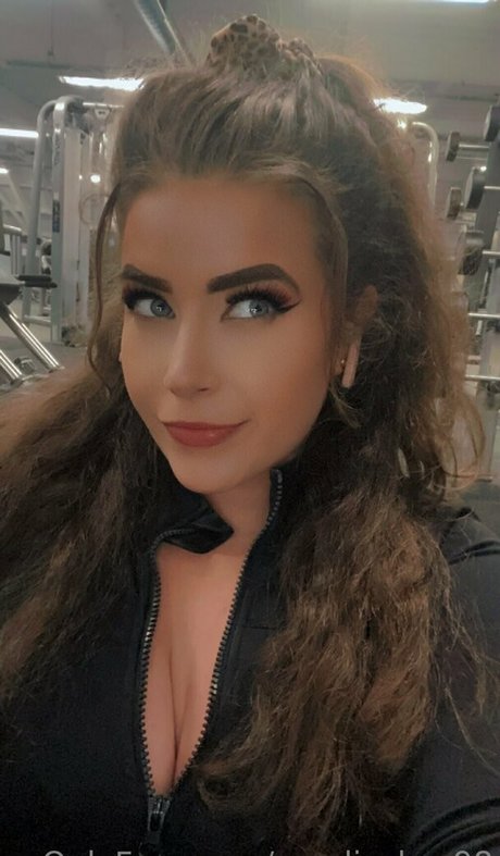 ameliaskye98 star best photos