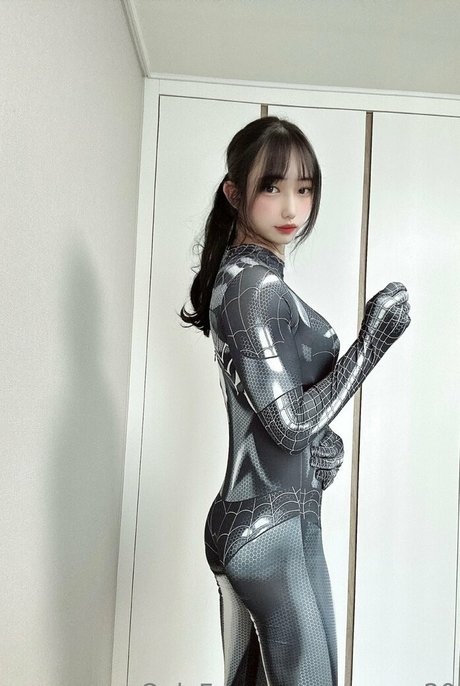 ayoung20 nice star pics