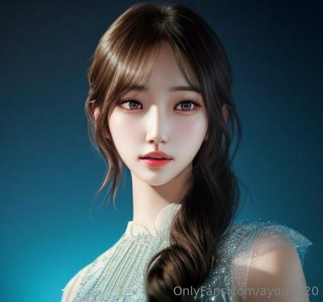 muscle nude onlyfans hot sex img