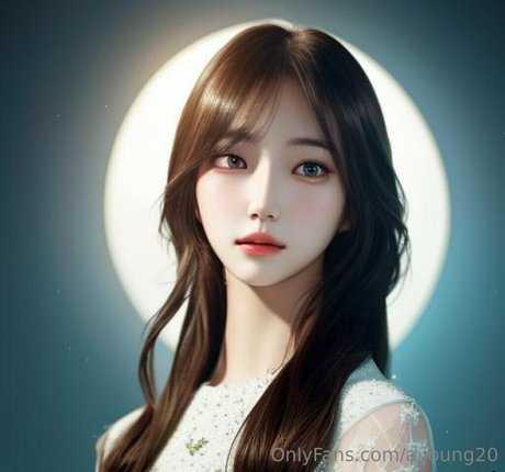 ayoung20 porn model picture