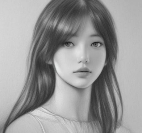 ayoung20 star beautiful img