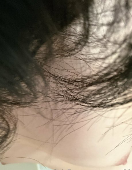 asian tattoo onlyfans art naked gallery