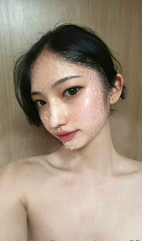 ayoung20 porn star pics