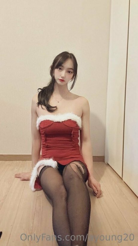 ayoung20 art pornstar pictures