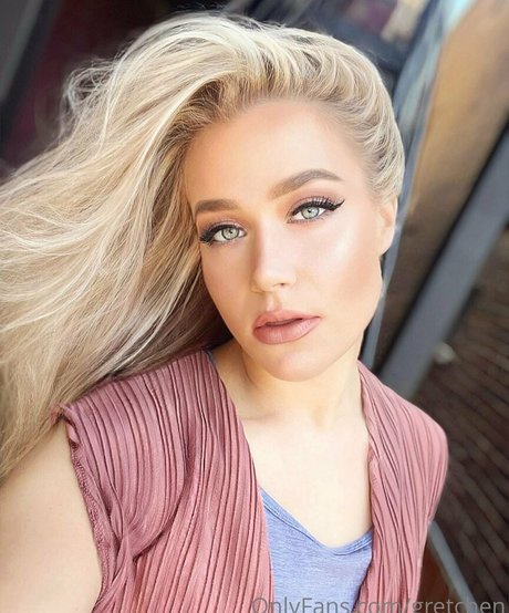 gretchen beautiful actress pictures