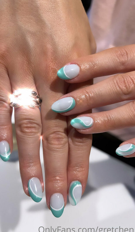 gretchen star nudes picture