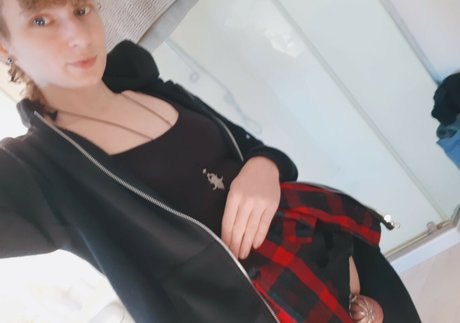 parkdaleart nudes pornstar galleries