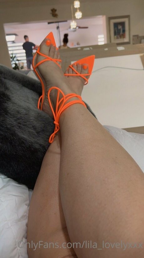 belarusian onlyfans adult photos