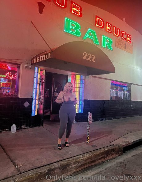 latina solo onlyfans sexy nude pic