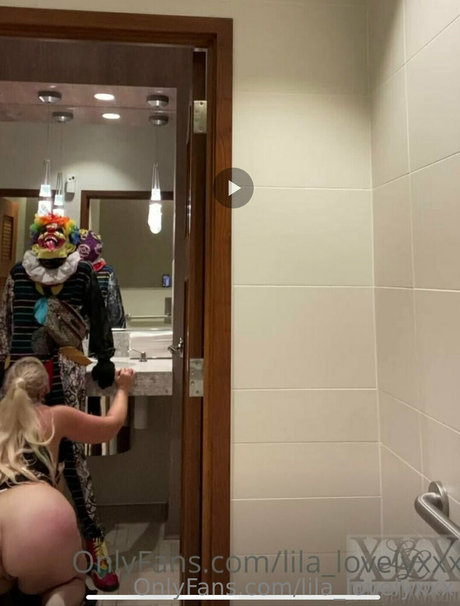 public onlyfans xxx gallery