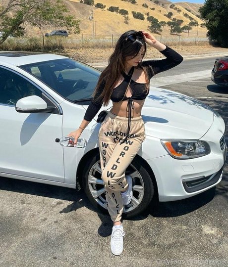 cougars onlyfans free sexy images