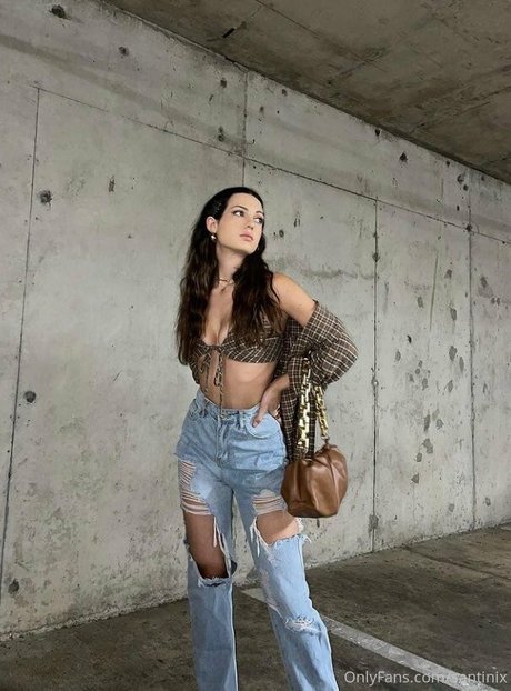 big booty latina onlyfans perfect pictures