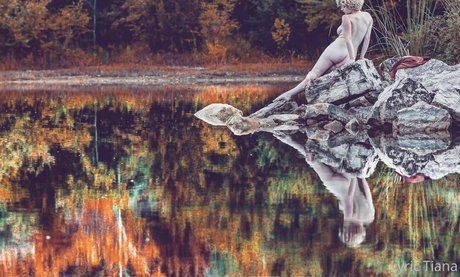 lyrictiana star nudes photos