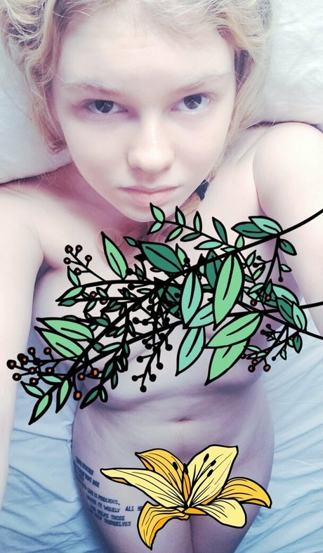 lyrictiana pretty pornstar archive