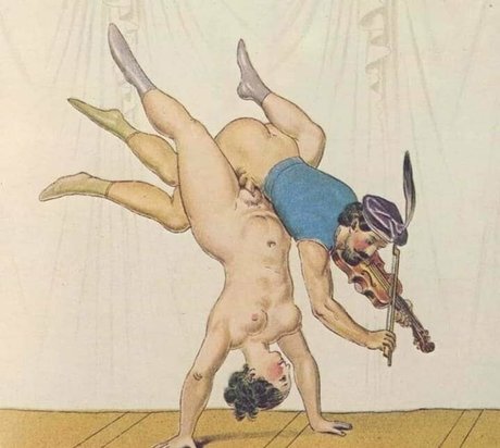 lyrictiana model nude gallery