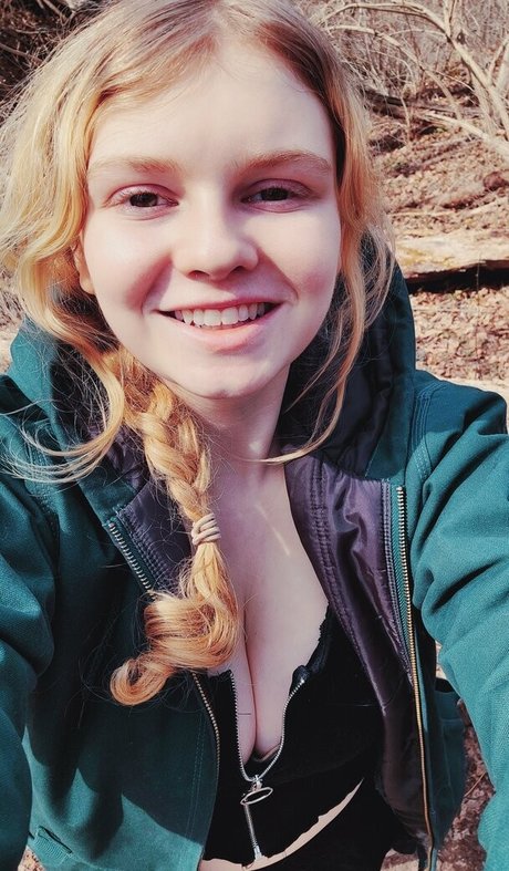 lyrictiana star pretty pics