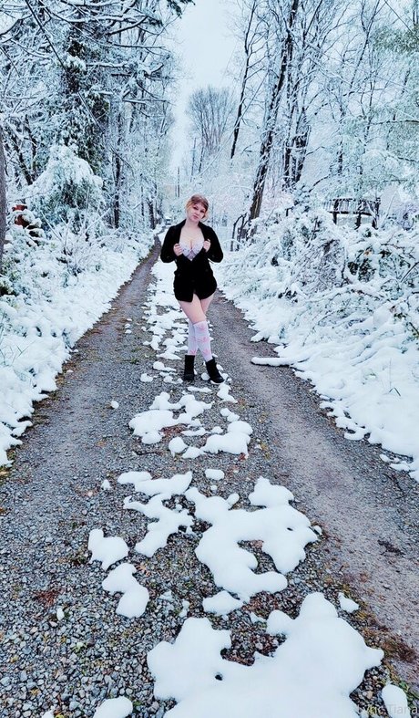 lyrictiana nice model archive