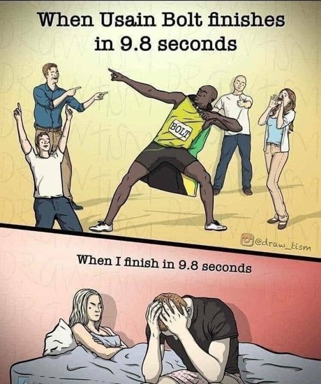 lyrictiana nudes model gallery