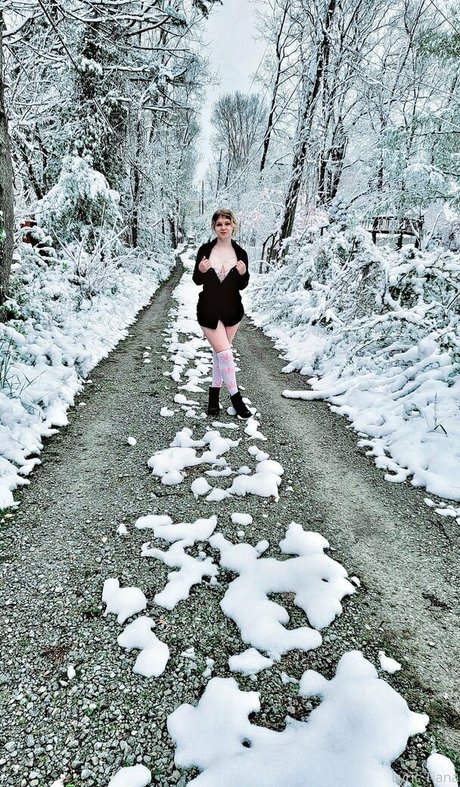 lyrictiana pornstar exclusive photo