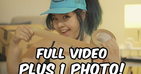 itsakidearest nice star pictures