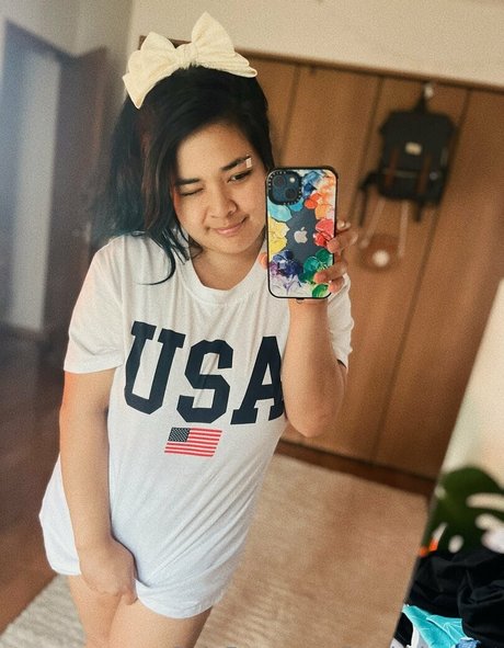 itsakidearest star sex images