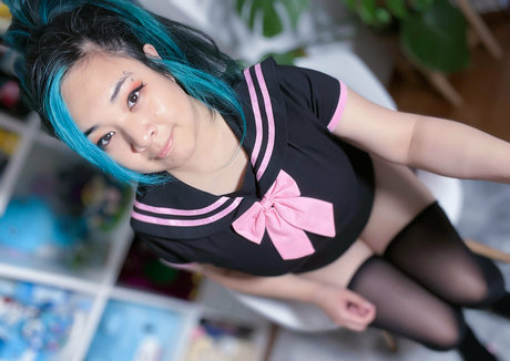 itsakidearest nudes star images