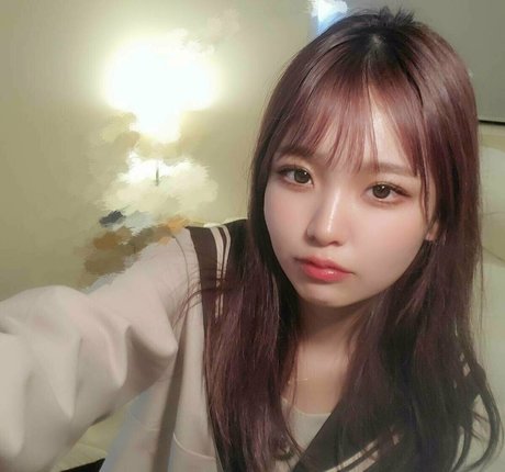 brown onlyfans beautiful nude img