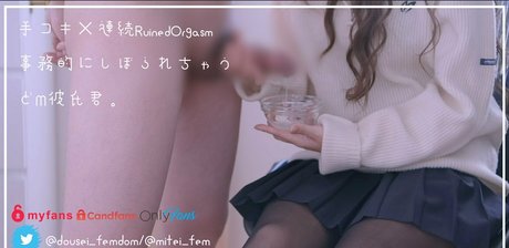 tranny onlyfans erotic pictures