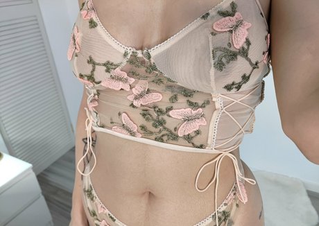 hardcore bdsm onlyfans nudes images