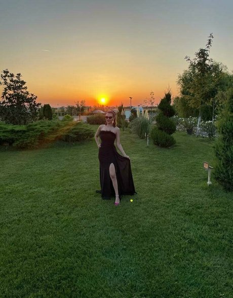 fat mature onlyfans hot sex photos