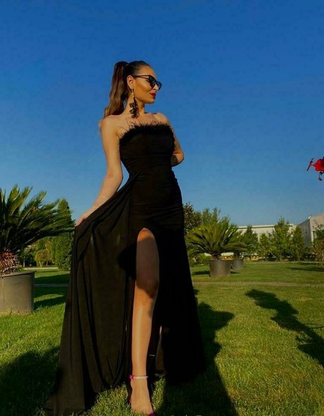 allysson69 pornstar pictures