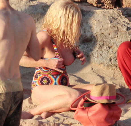 balls onlyfans nice pics